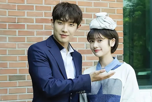 2023�꺫���Ƽ���10��ؿ��������а�